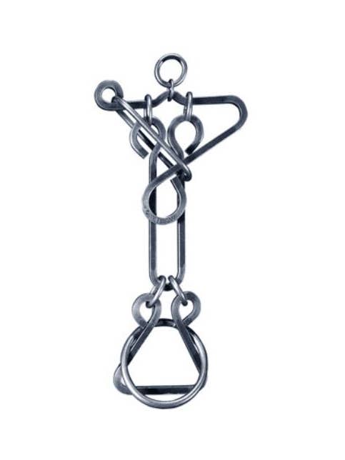 Quebra-cabeça Odd Ball Tavern por atacado de Tucker-Jones House Inc