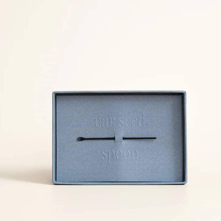 VIE HEALING - Wholesale Acupuncture Supplies - The Cool, Calm, Collected Kit (24k Gold Ear Seeds)4