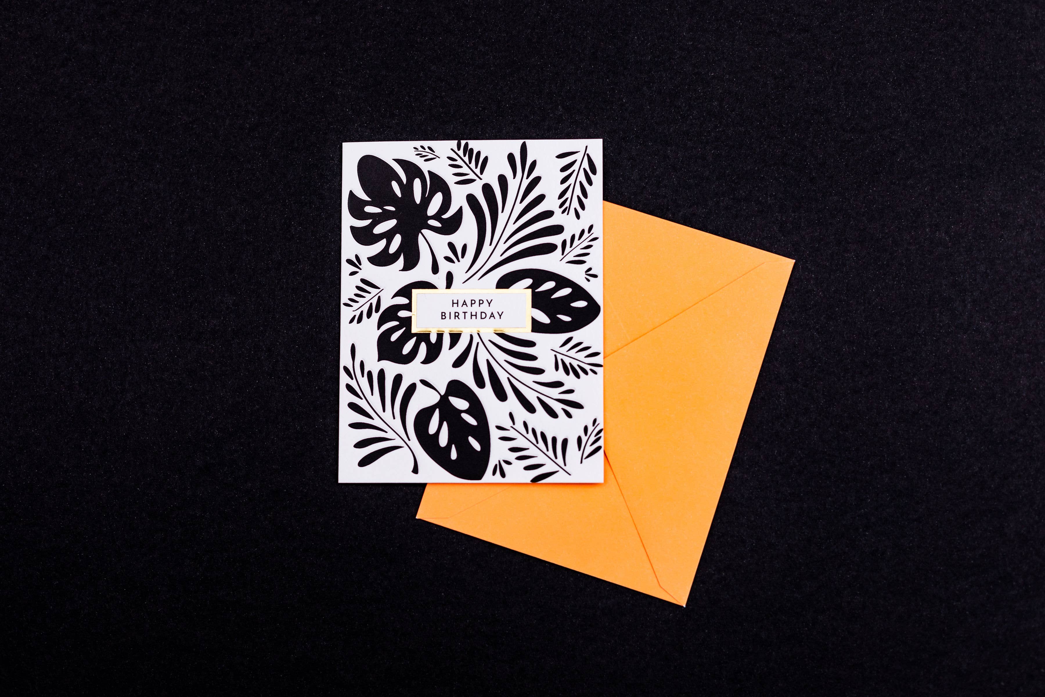 From Me To You – Großhandel Geburtstagskarten – Geburtstagskarten-Design: Gia Graham2