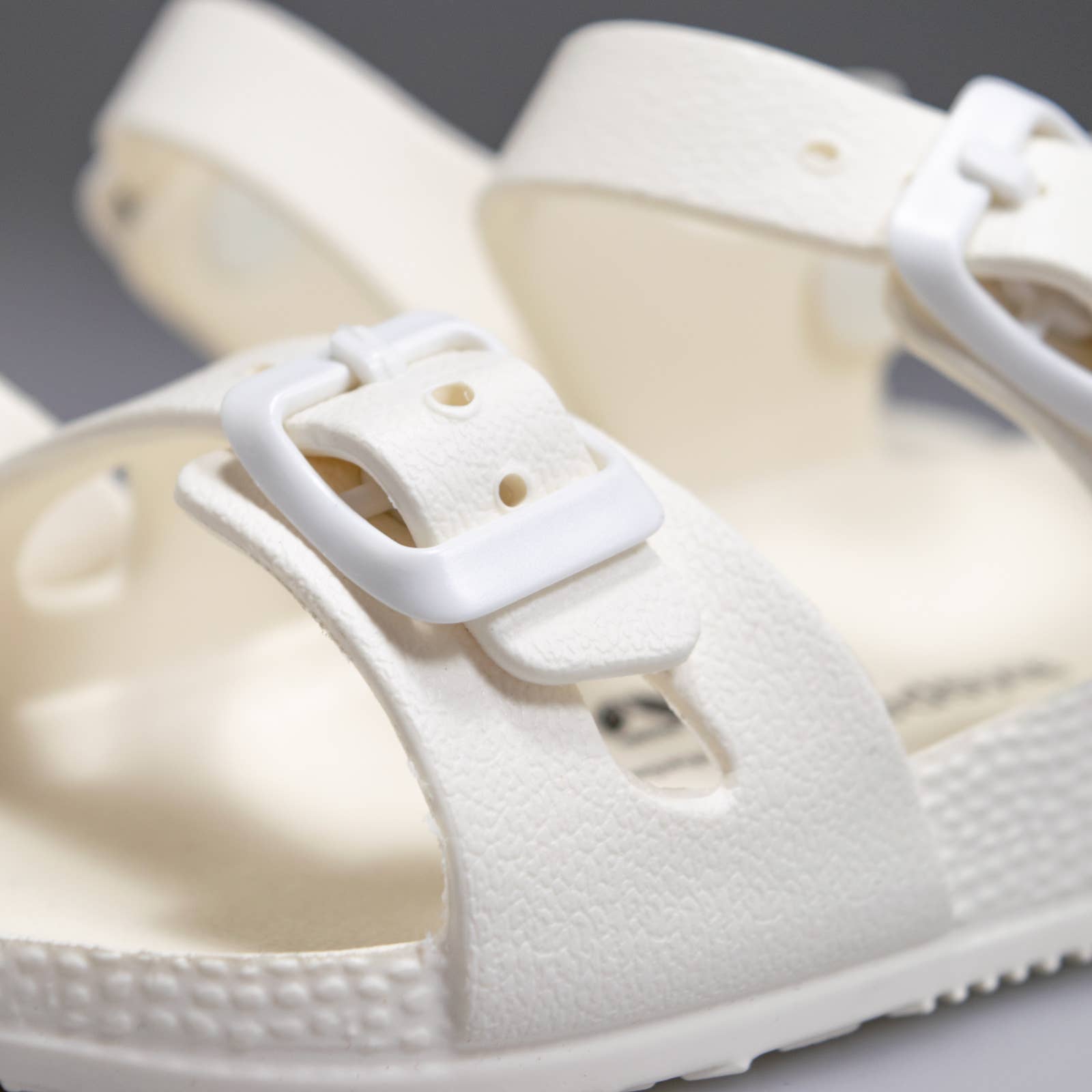 Avispas - Wholesale Sandals - Kids - Aitana Nata Children's Sandal4