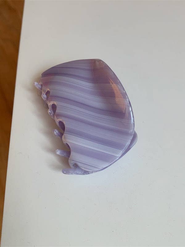 Lavande for wholesale by ET TOI PARIS