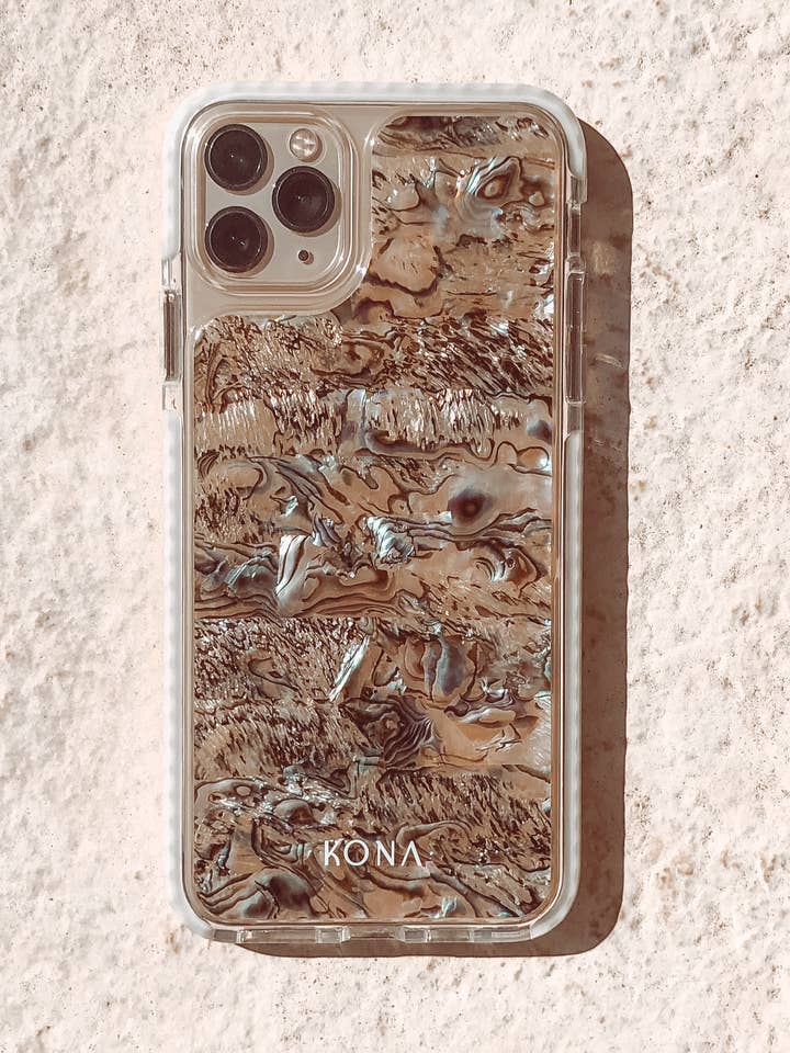 Kula Tough Case for wholesale by Kona Designs