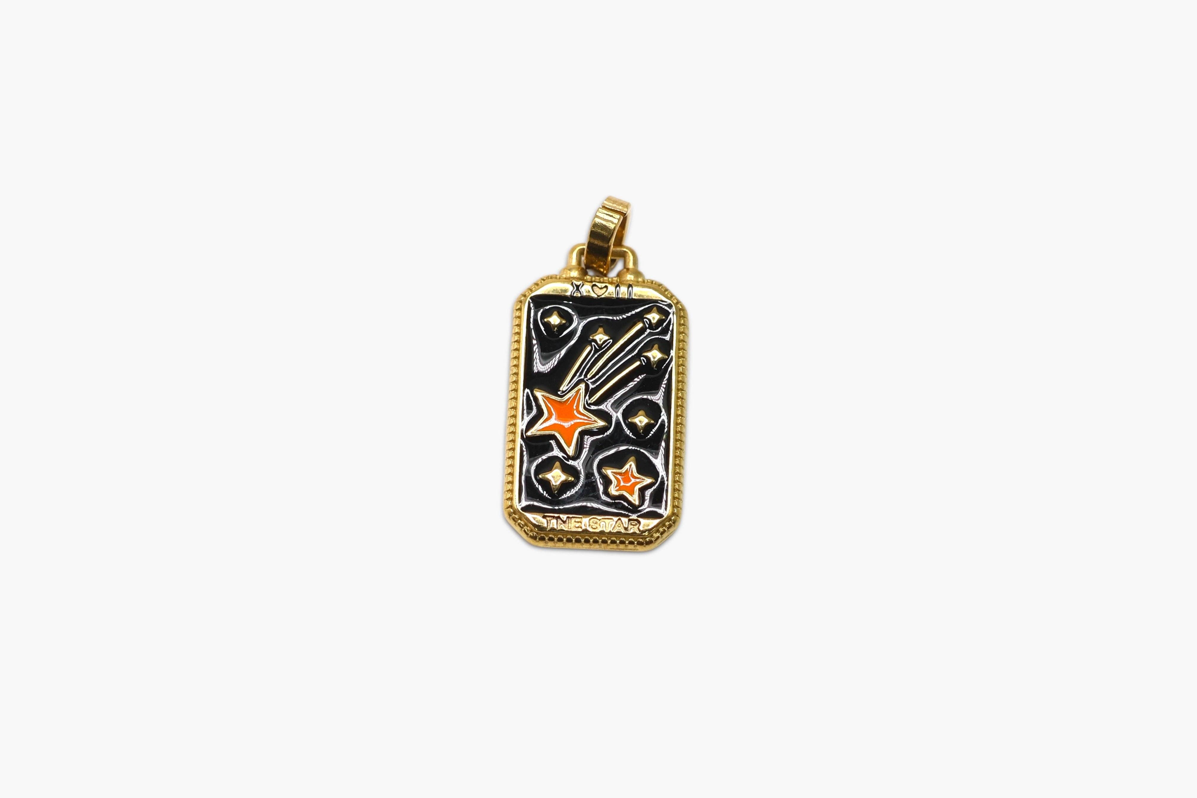 Greater Goods Imports & Wholesale - Wholesale Individual Charm/Pendant - C0013 GC1115 Mini Charms33
