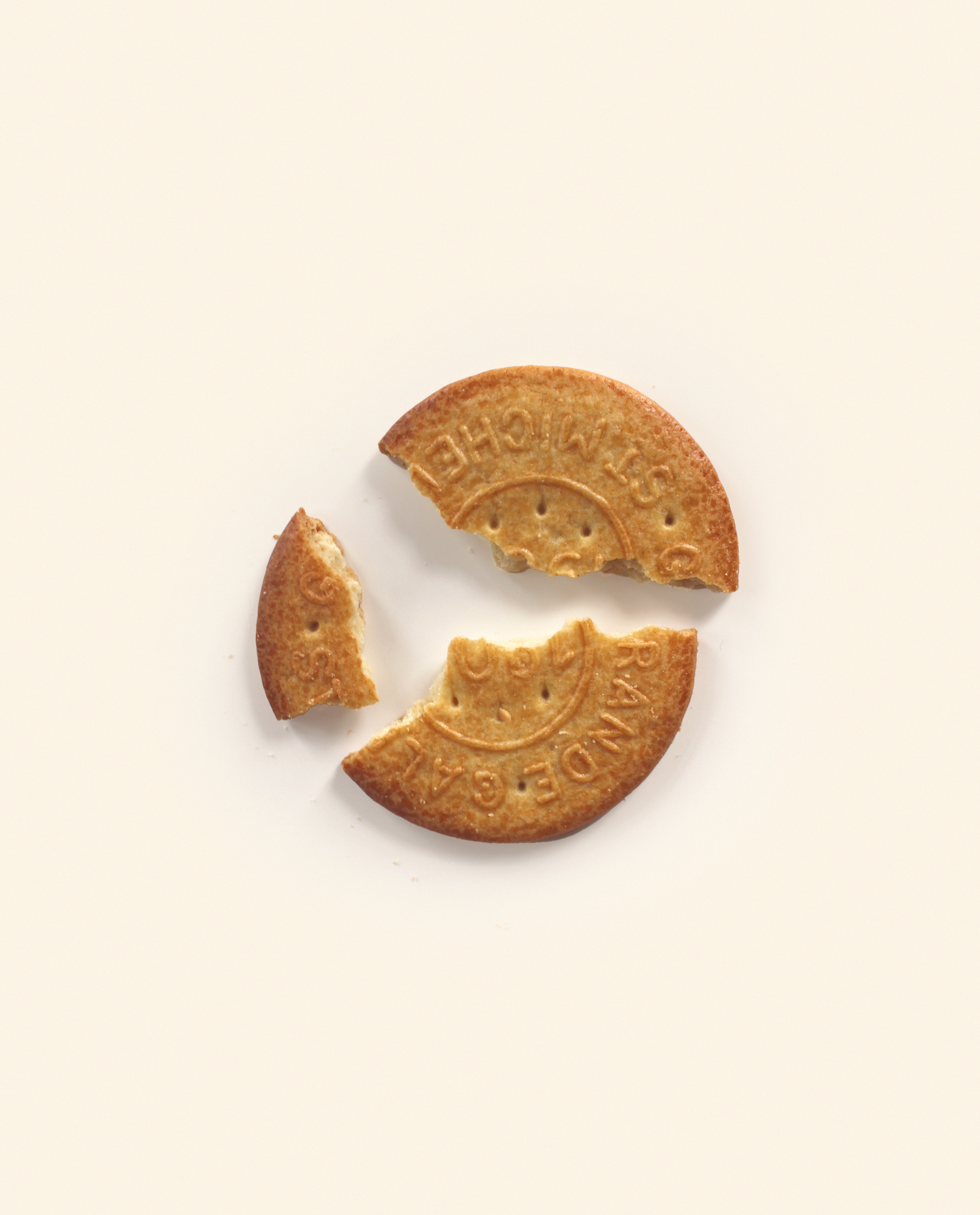 Overseas Food Trading - Wholesale Cookie - Grandes Galettes Butter & Sea Salt4