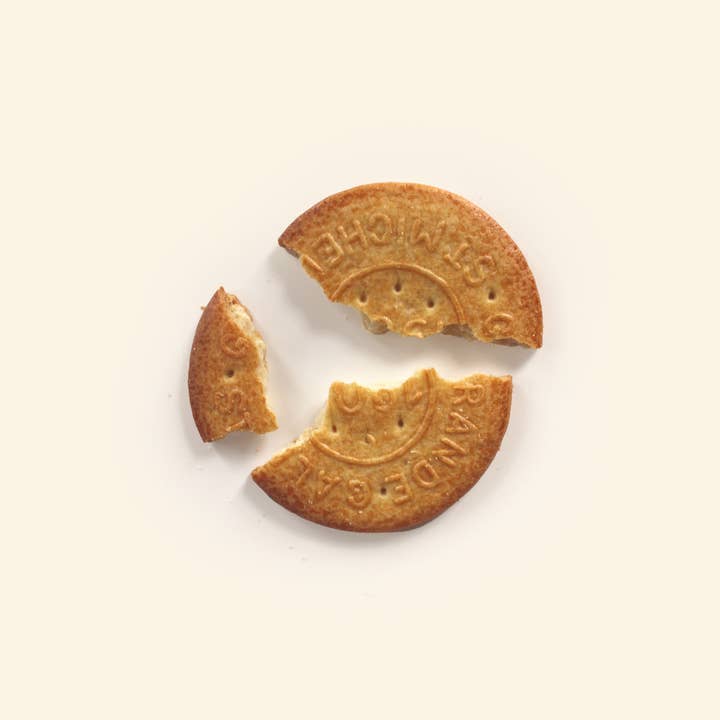 Overseas Food Trading - Wholesale Cookie - Grandes Galettes Butter & Sea Salt4