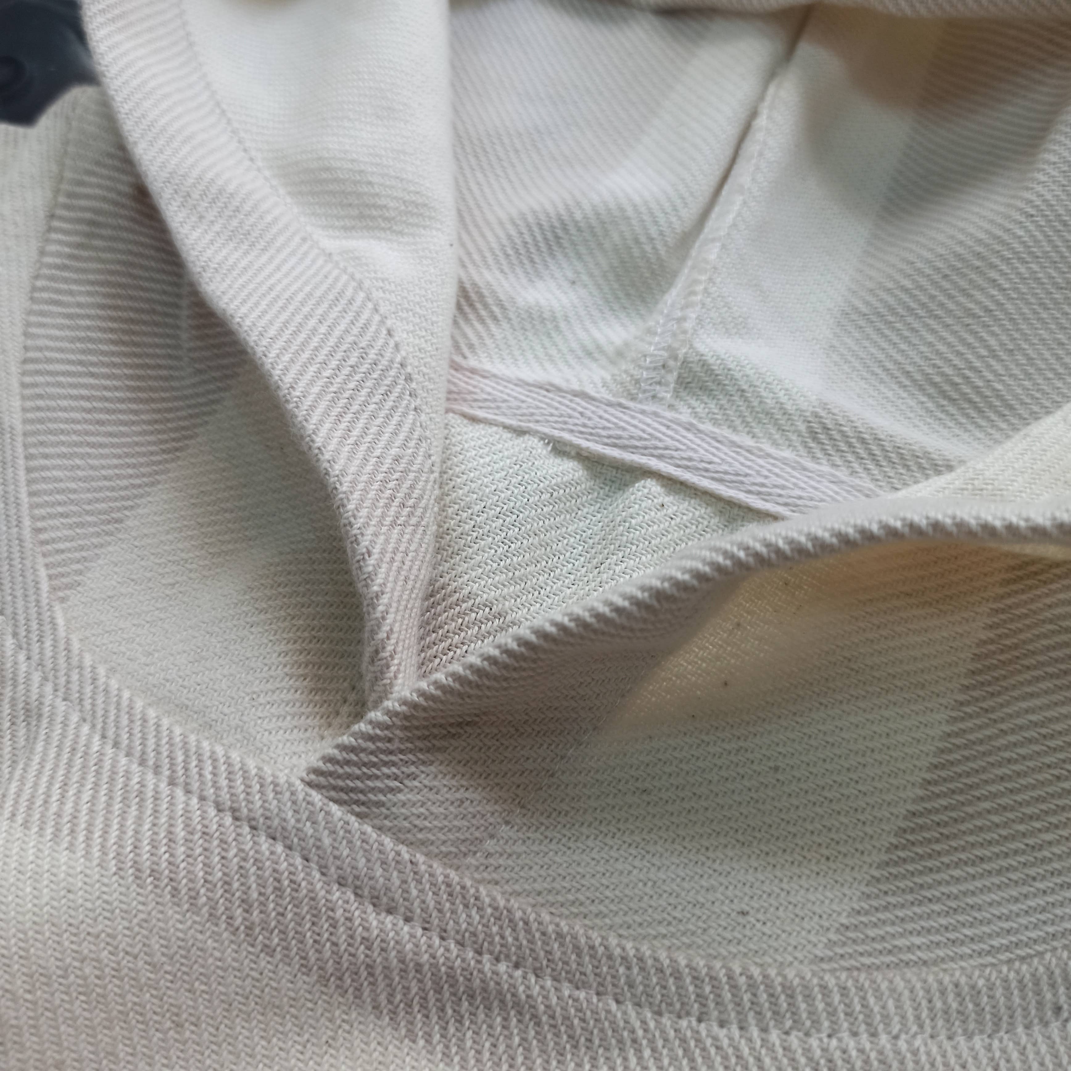 Kikoya - Wholesale Poncho Towel - Kids & Baby - Kid Hooded Poncho Surf Changing Swimming Beach Towel Toddler2