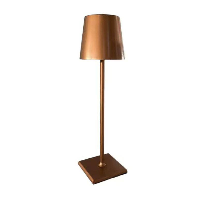 Kiyo Home - Wholesale Accent/Desk Lamp - Halo Cordless Lamp | Wireless Lamp | USB-C Rechargeable7