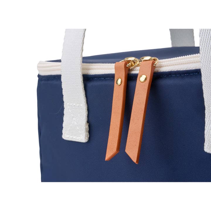 Boulevard - Wholesale Lunch Bag/Box - "Bento" Lunch Bag (Personalizable)13