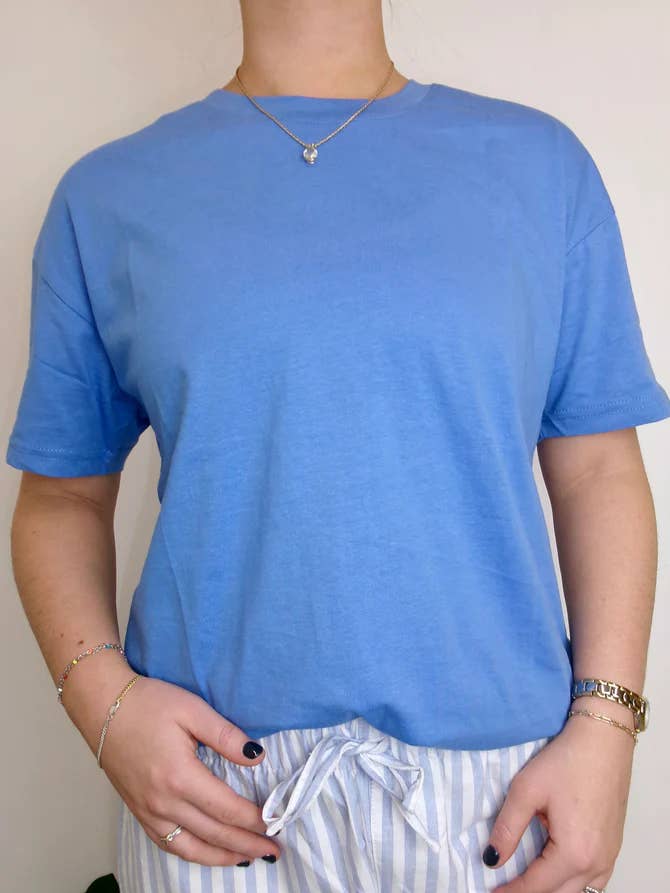 Sam Steven T-Shirt for wholesale by Sam Steven