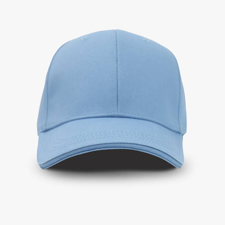 ALL OCEAN - Wholesale Baseball Cap - Unisex - Unisex BASEBALL CAP6