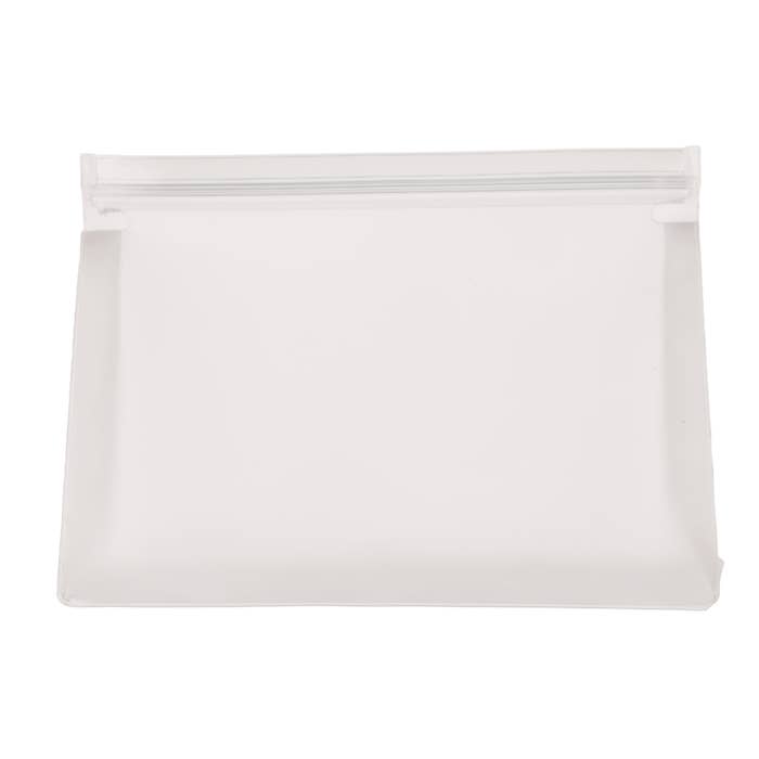 Out of the blue KG - Wholesale Food Storage Wrap/Bag - Food saving bag reuseable,2