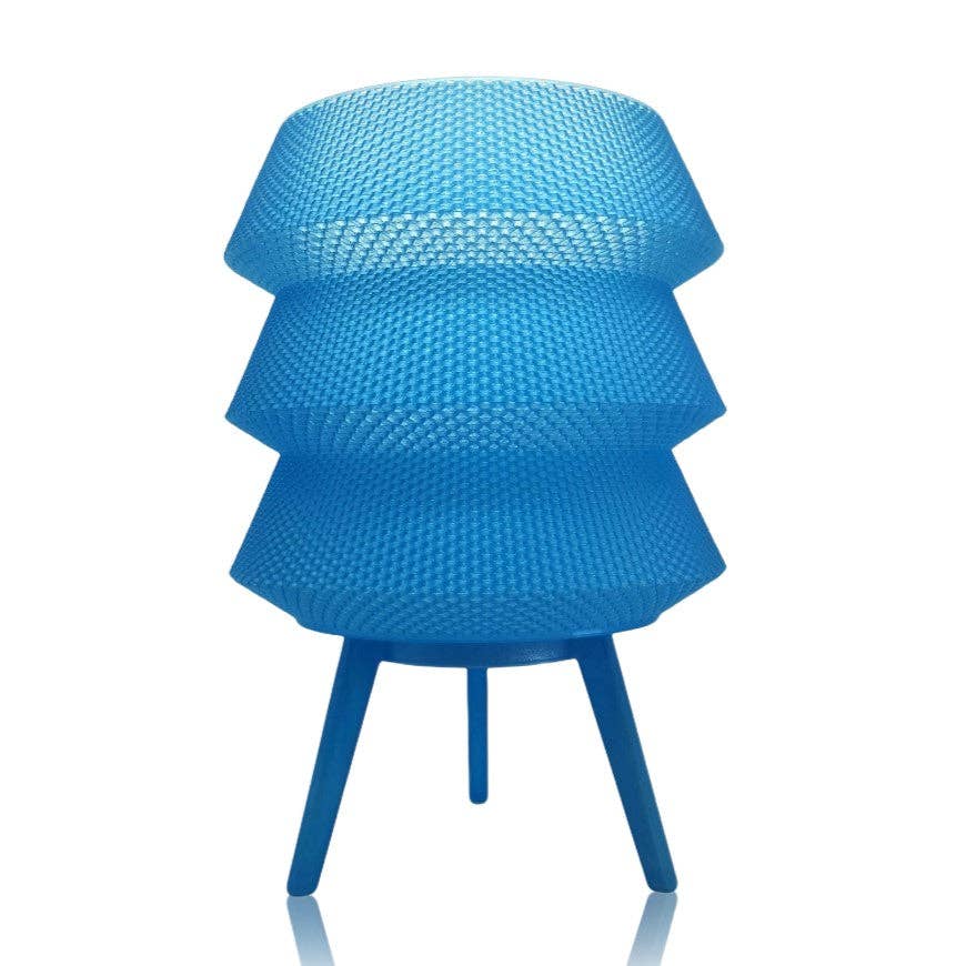 Lampdesign.shop - Venta al por mayor Lámparas decorativas/de escritorio - Dynasty Light Portátil10