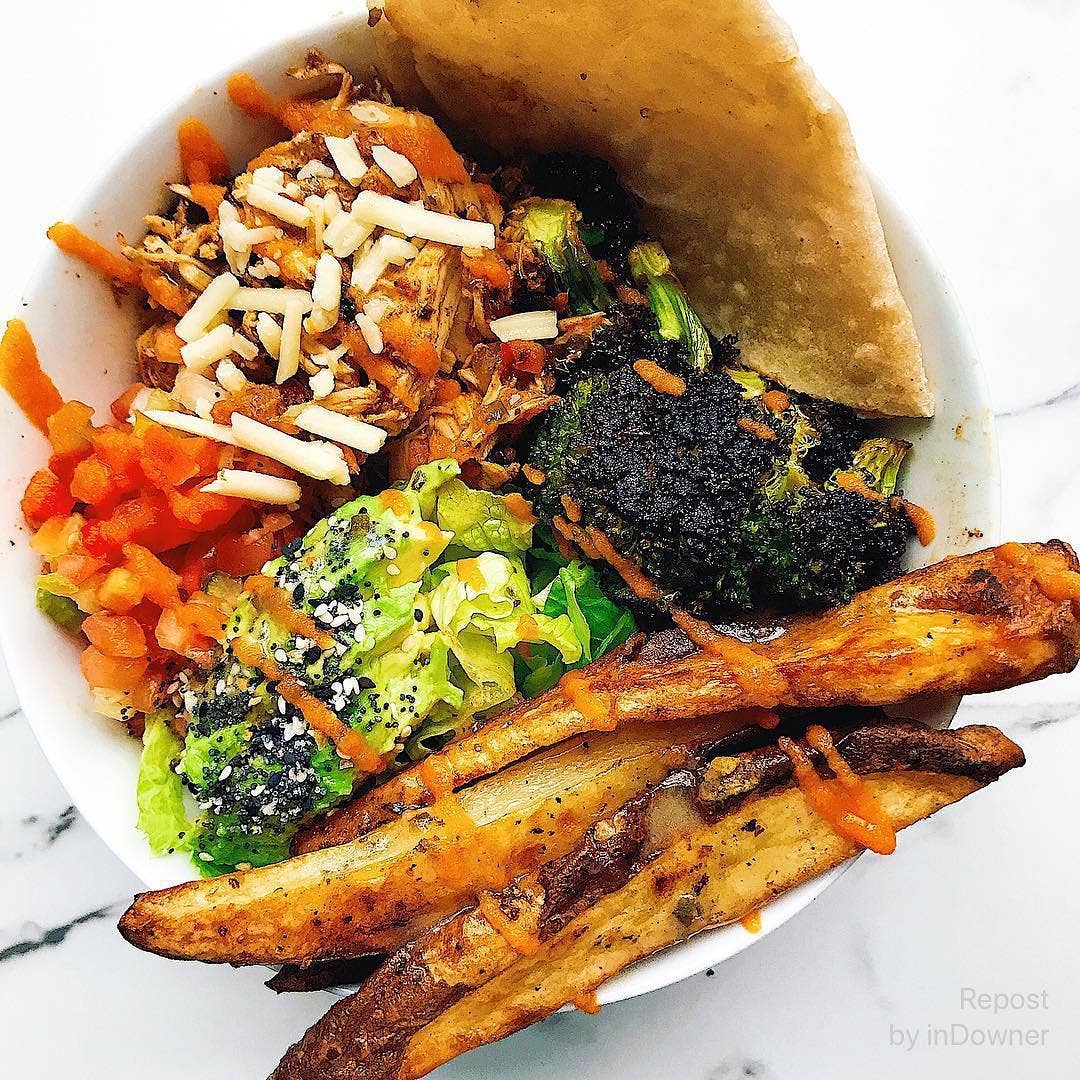 Tango - Vendita all'ingrosso Salse piccanti - Salsa piccante Mild Tango delicata7