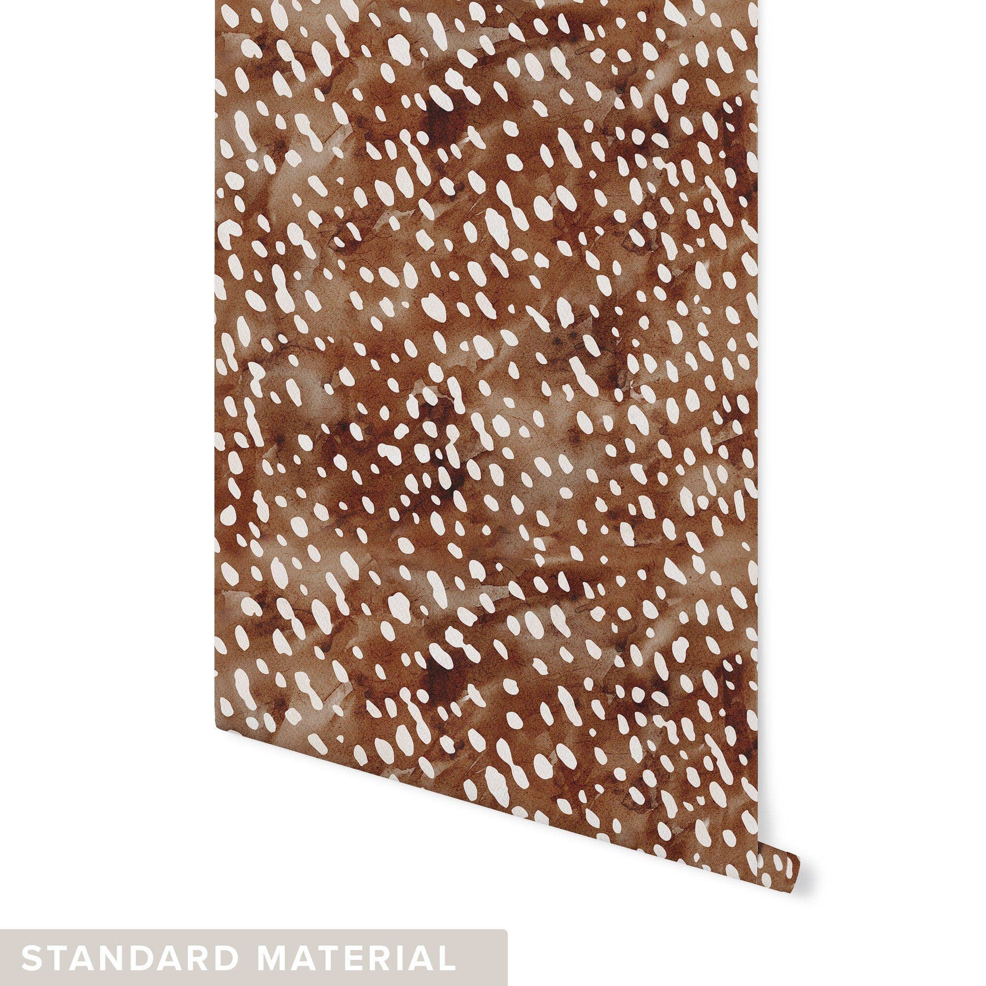 Urbanwalls - Wholesale Wallpaper - Fawn Wallpaper2