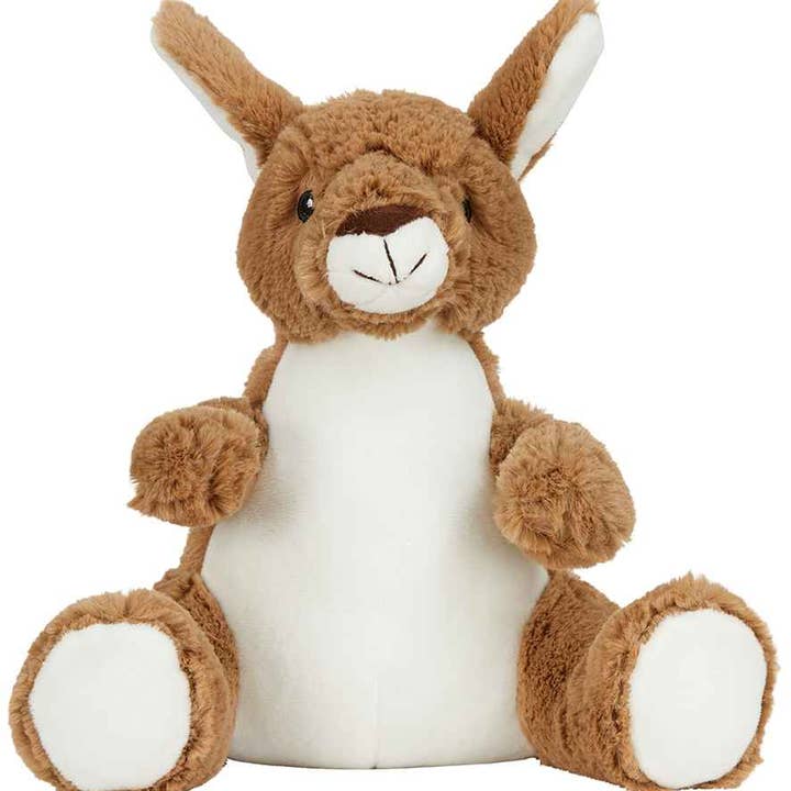 Pierre Francis - Wholesale Stuffed/plush toy – Kids & baby - Mumbles - Printme Mini Animals48