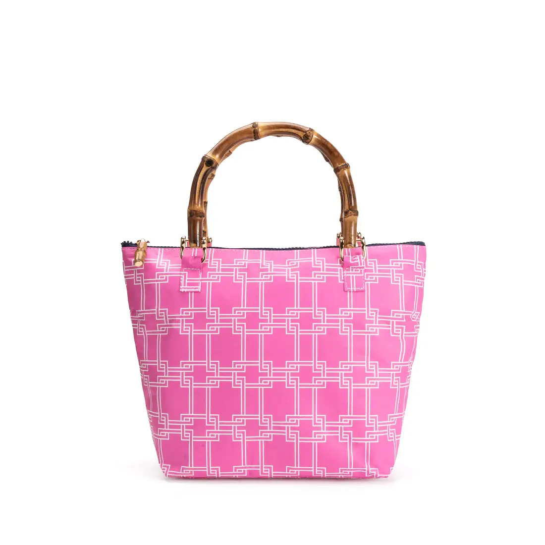 Bourbon and Bamboo - Wholesale Tote Bag - Women's - The Perfect Bag9