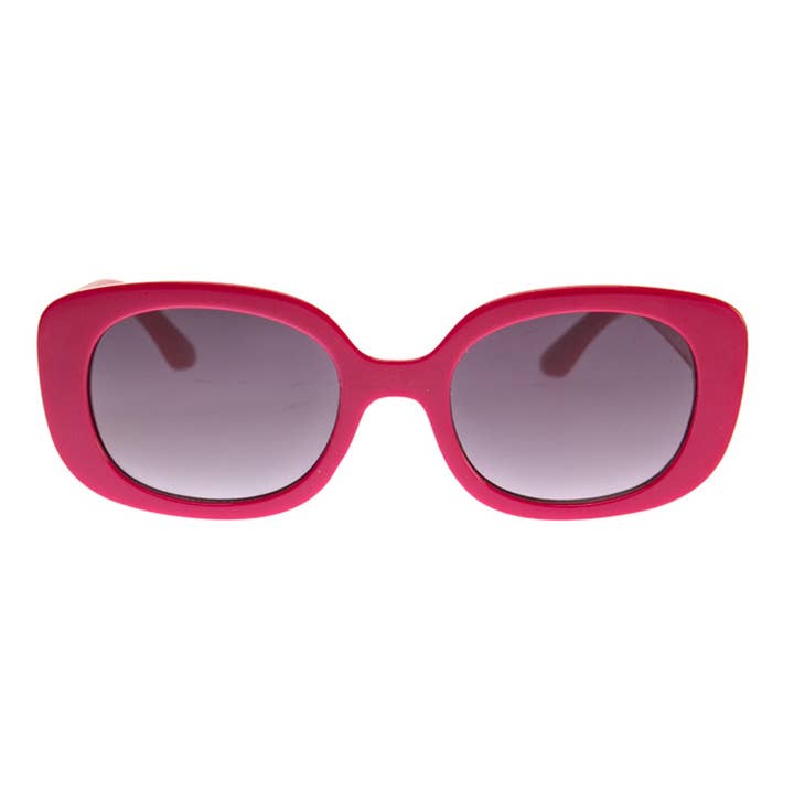 HOT MAMA - Sunglasses for wholesale on Faire