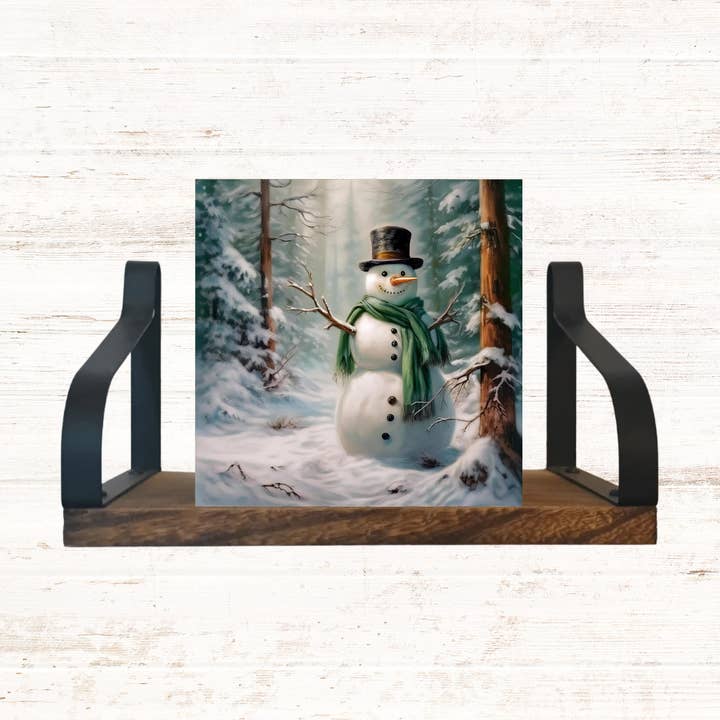 5x5 Mini Print for wholesale by Blooms By E. Marie