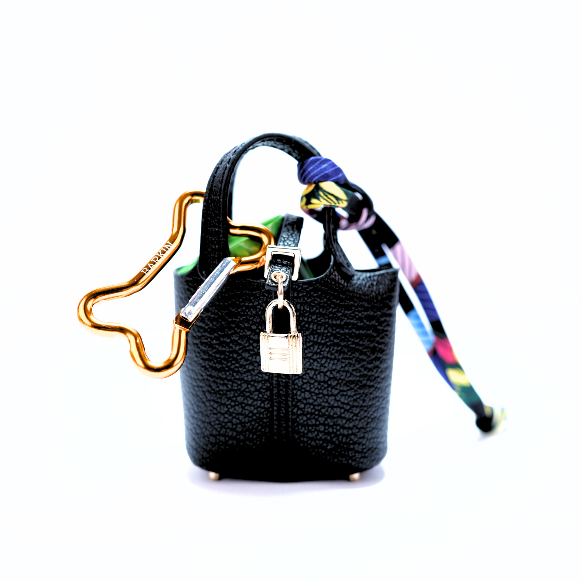 Puppy Barkin - Vendita all'ingrosso Dispenser di sacchetti per la cacca - Porta Sacchetti per Rifiuti Cane Barkin16