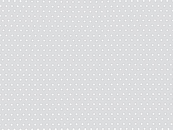 Nashville Wraps - Wholesale Wrapping Paper Roll - All Occasion Print Cello Basket Wrapping Rolls6