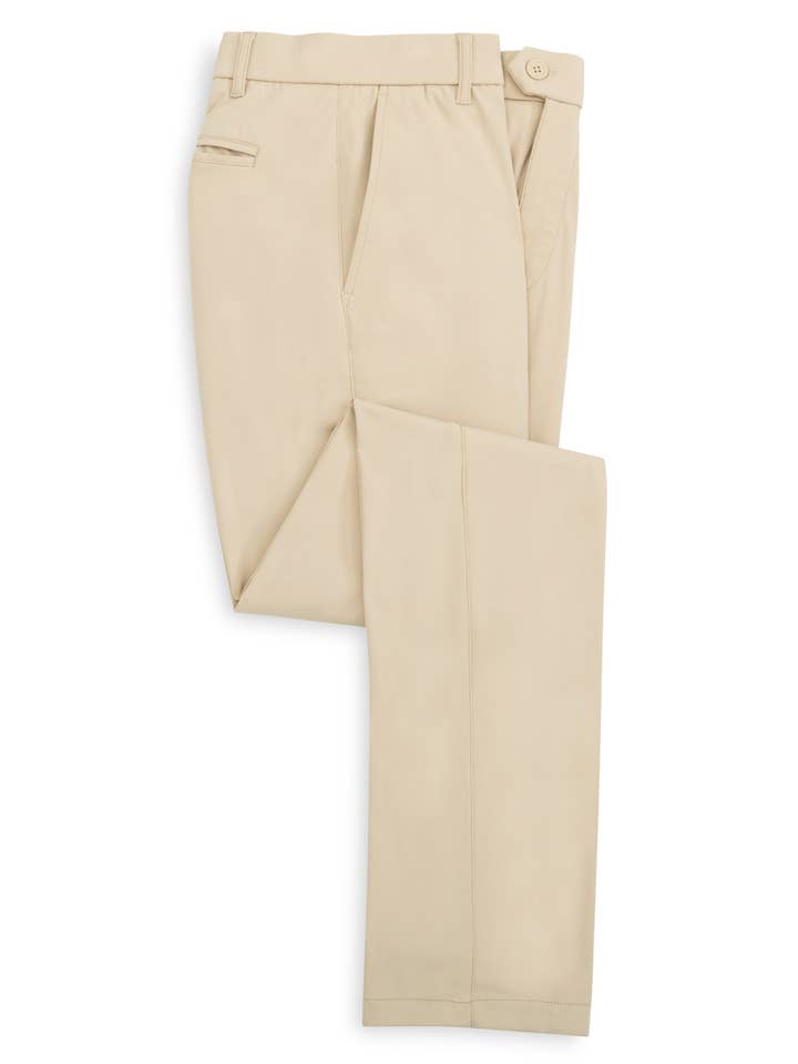 Sono-Reisehose für den Großhandel von Scott Barber