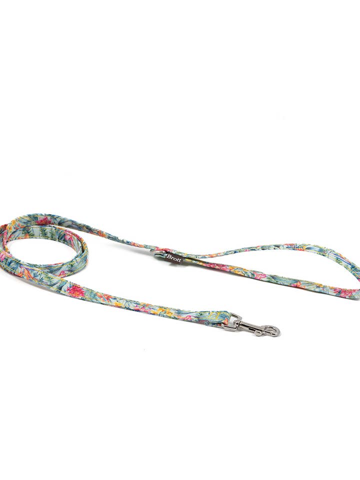 Pearl Texture Dog Leash for wholesale by Brottdog