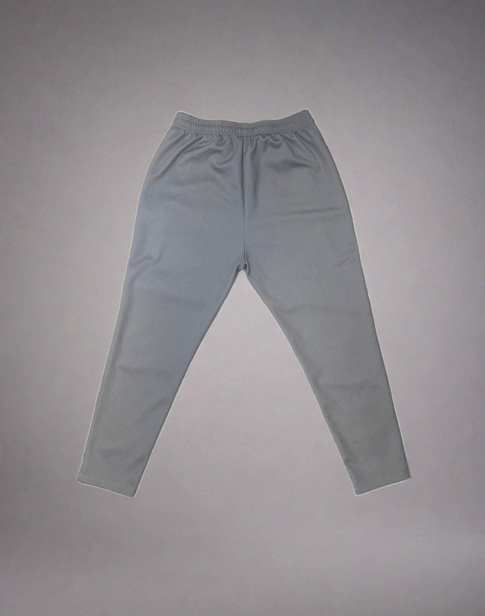 Grey SNO Tracksuit for wholesale on Faire6