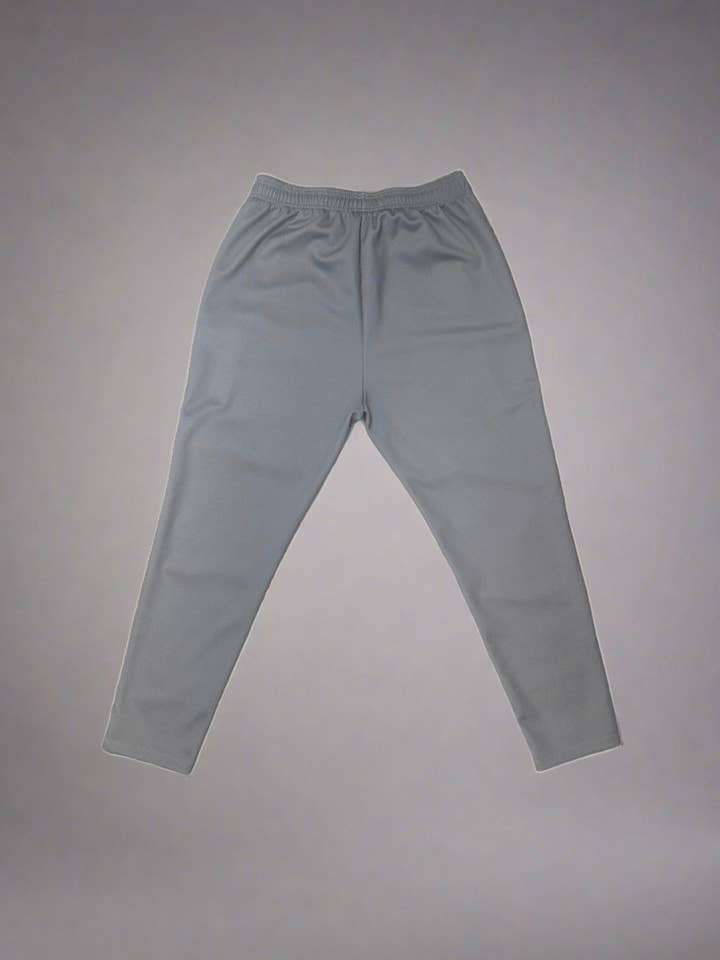 Grey SNO Tracksuit for wholesale on Faire6