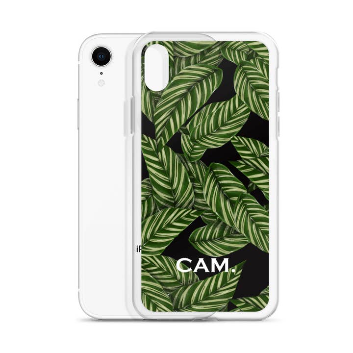 CAM. – wholesale Telefonfodral - Dam – iPhone-fodral3