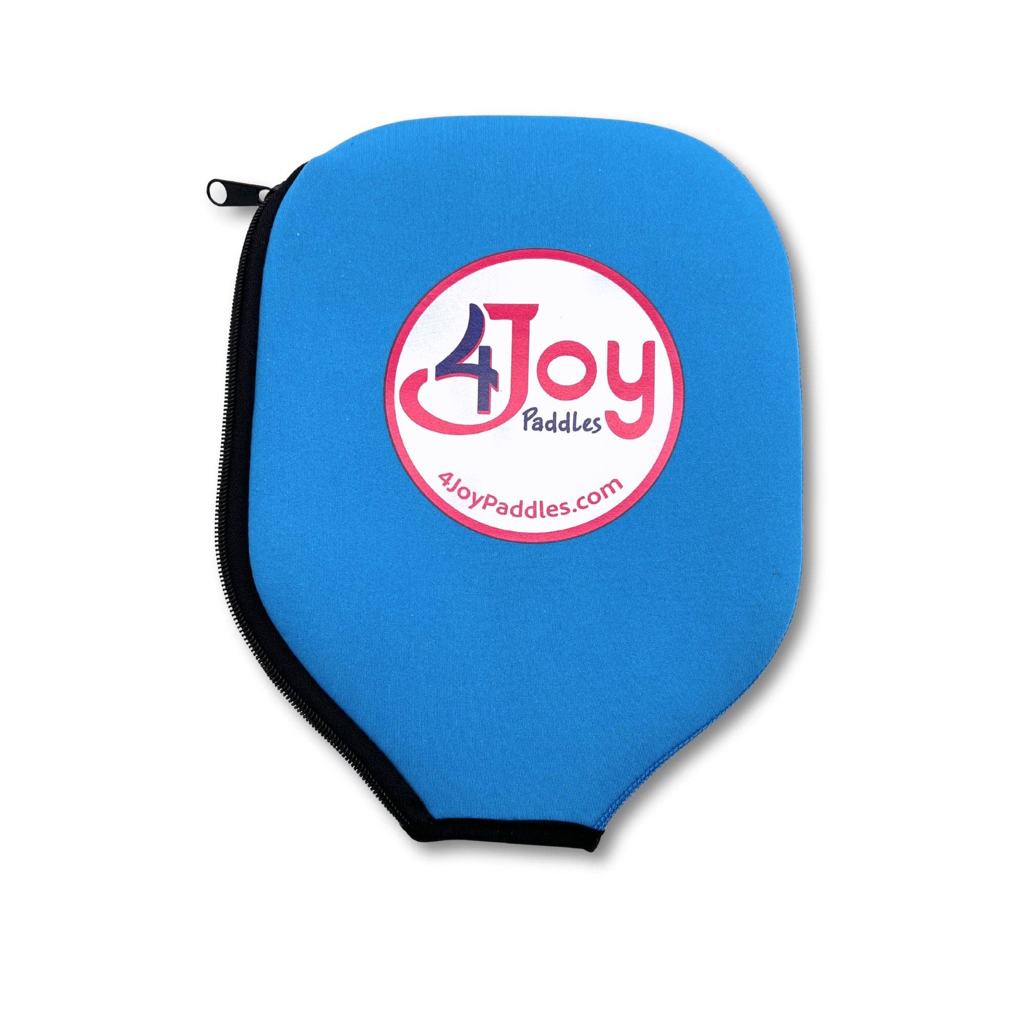 4JoyPaddles - Wholesale Sporting Accessories - Turtle 4Joy Pickleball Paddle Premio Series7