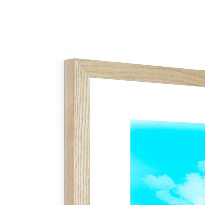 Dreamers who Travel - Wholesale Poster - Poster afdrukken van Barcelona14