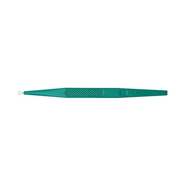 Dermal Curette, Sterile, Disposable for wholesale by Mid East Canadian pharmaceutical