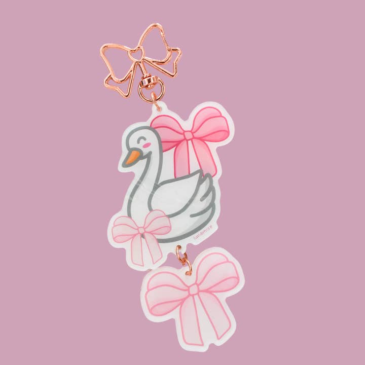 Coquette Spring for wholesale by Lunamise