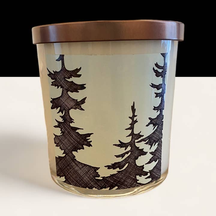 Celebrate (non holiday design) for wholesale by Northwest Sparks