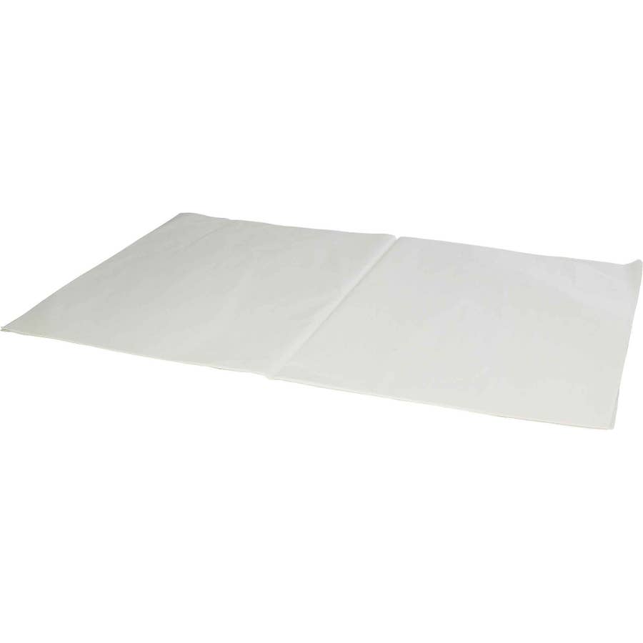 Wholesale White Gift Tissue Paper by My Glitzzie for your store - Faire