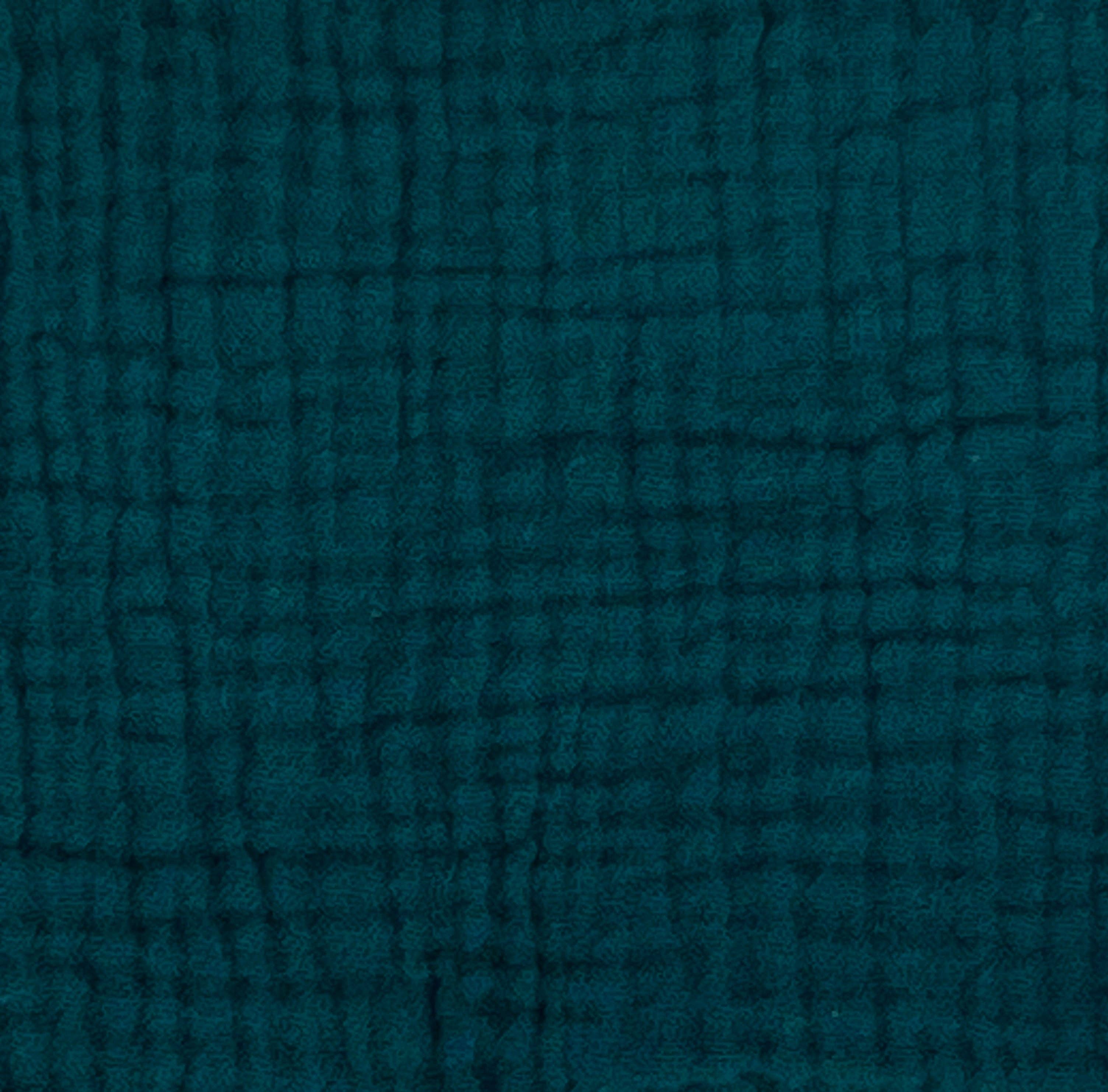 Blackbird Makers - Wholesale Bedding Blanket - Extravagant Cloth8