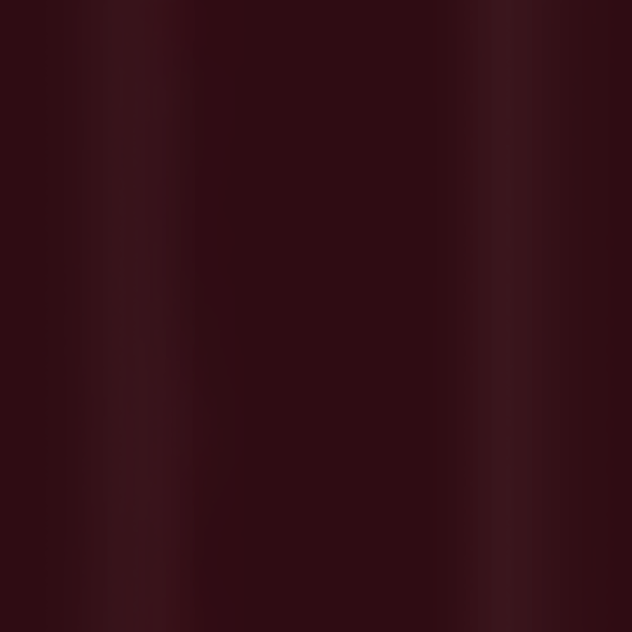 Zao Makeup – wholesale Nagellack – ZAO Tester Nagellack veganskt - 30 färger14