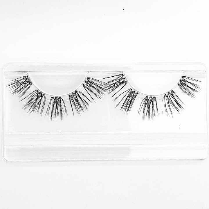 Naturellement béni • pour la vente par CËTTE LASH