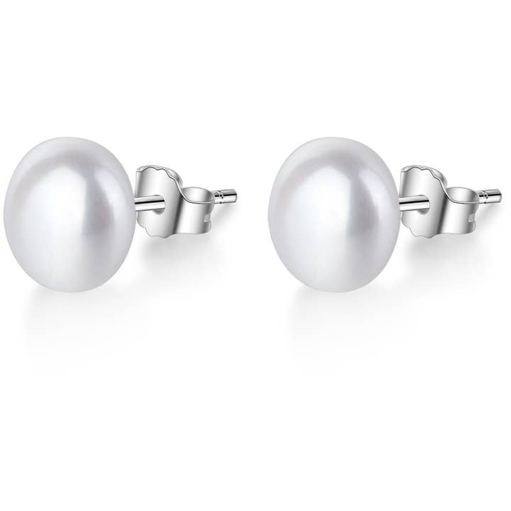 MICHIKO earrings for wholesale by AILORIA