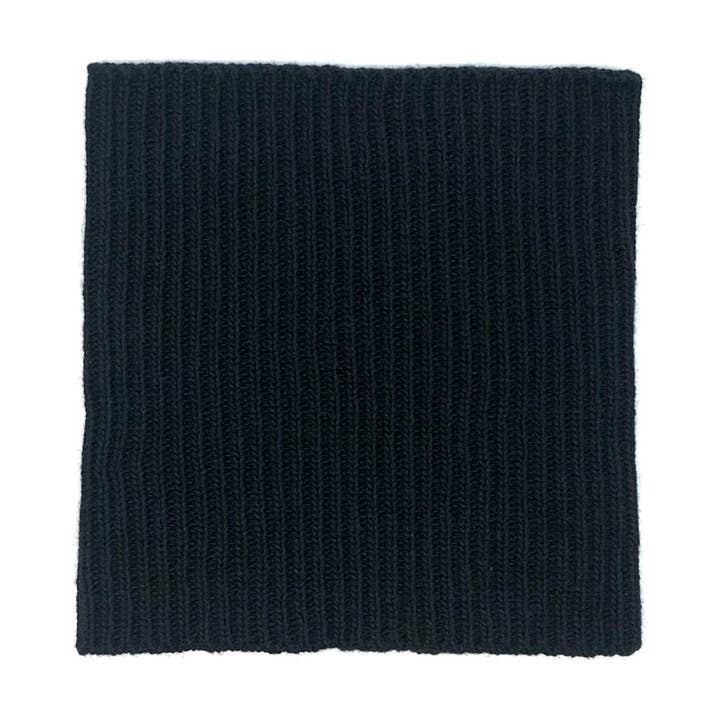 AQUECEDOR DE PESCOÇO DE BEBÉ PRETO por atacado de BeCap