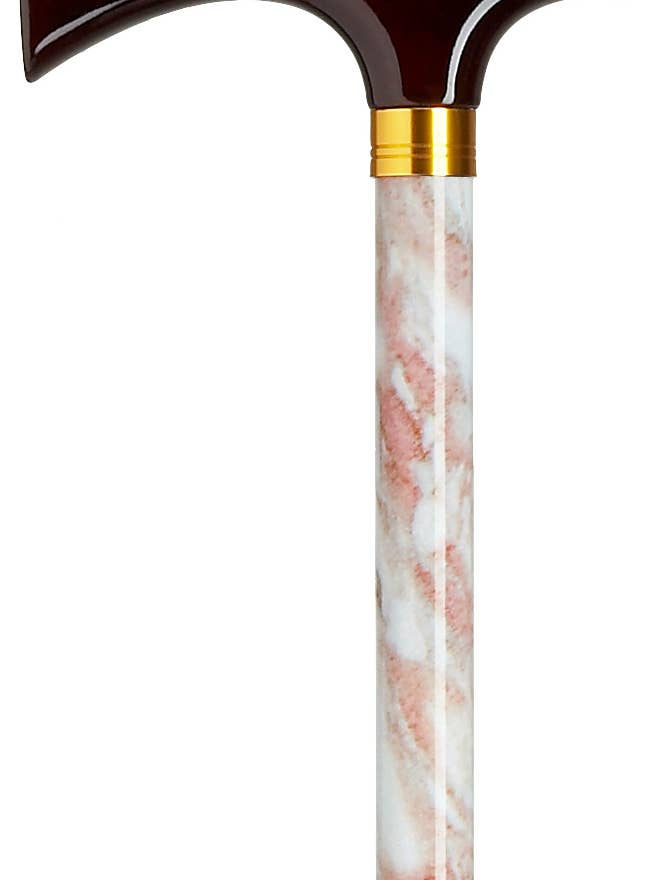 Bastoncini da donna per la vendita all'ingrosso da parte di Harvy Canes