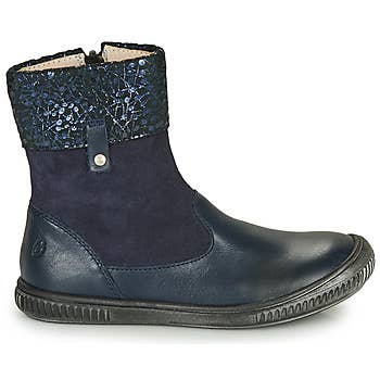 GBB - Wholesale Booties - Kids - ORANTO5