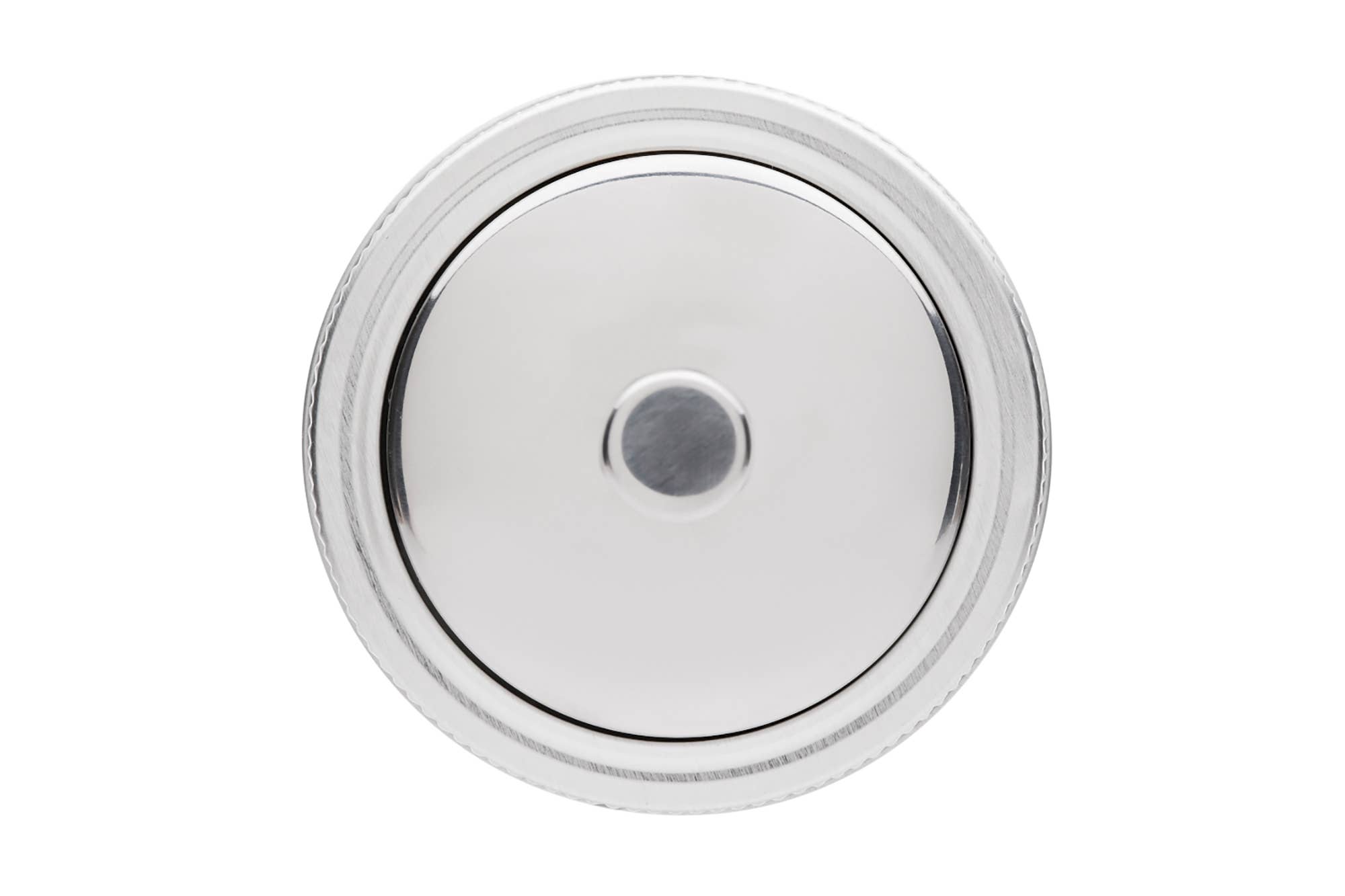 Fox Run Brands - Wholesale Honey Dipper - Jarware Honey Dipper Lid for Regular Mouth Mason Jar4