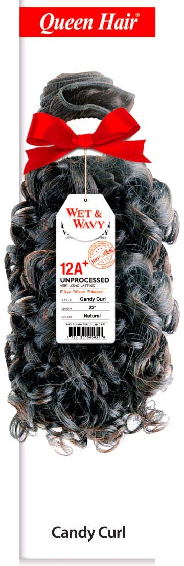 AEsthetic - Wholesale Hair Extensions - QH BRAZILIAN VIRGIN REMY HAIR7