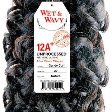 AEsthetic - Wholesale Hair Extensions - QH BRAZILIAN VIRGIN REMY HAIR7