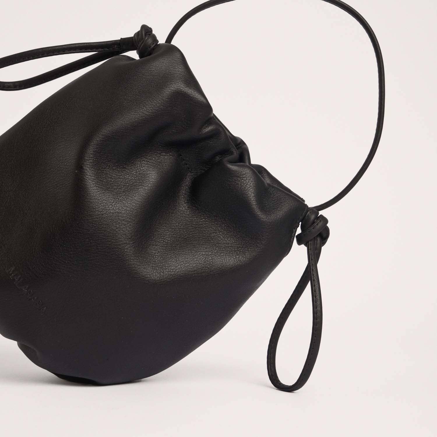 Malababa - Wholesale Shoulder Bag - Women's - Totina16