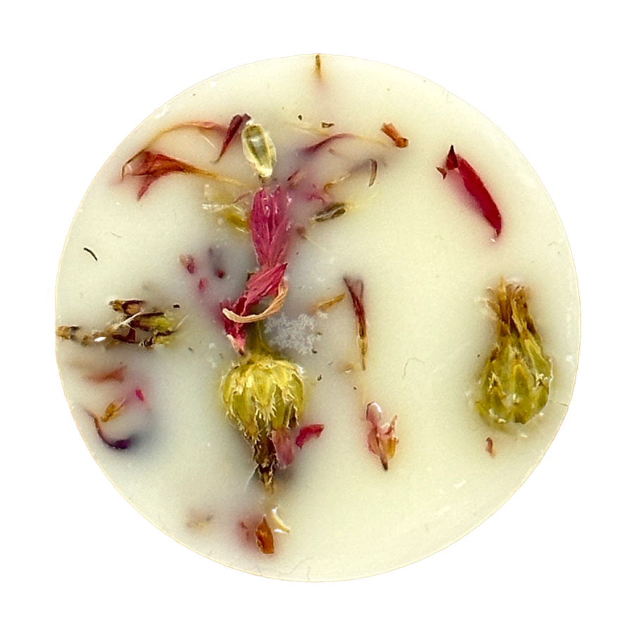 The Candle Brand Ltd - Wholesale Wax Melt - Pick Your Own Wax Melts Trade20