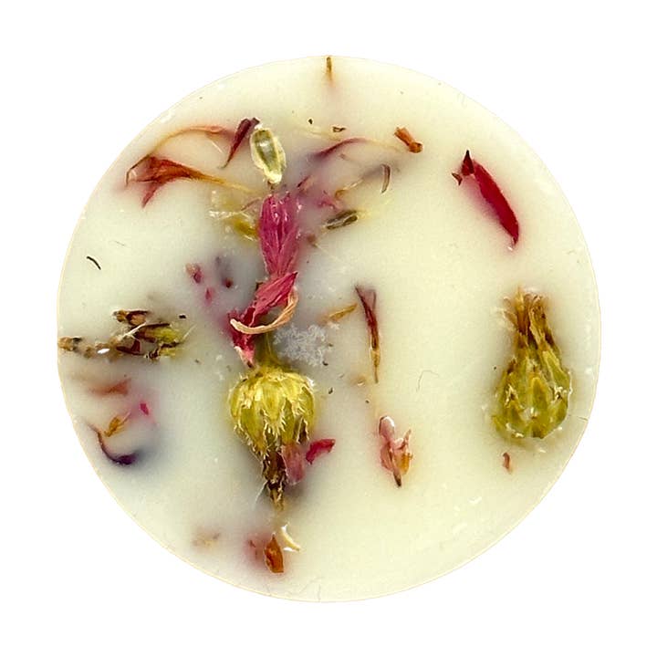 The Candle Brand Ltd - Wholesale Wax melt - Pick Your Own Wax Melts Trade20