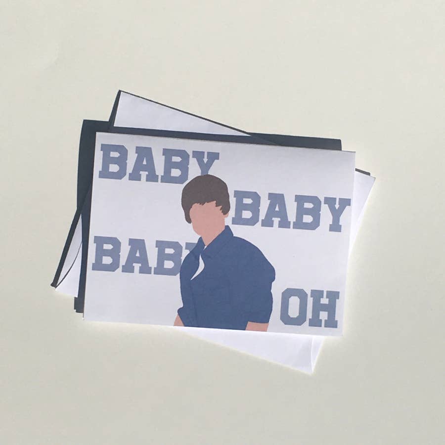 Purchase Wholesale Justin Bieber Free Returns Net 60 Terms On Faire Com Purchase Wholesale Justin Bieber Free Returns Net 60 Terms On Faire Com