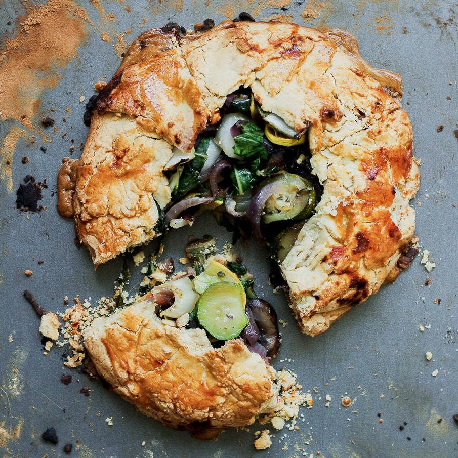 K-Mama Sauce, LLC – Engroshandel Hot sauce – K-Mama Sauce - glutenfri4